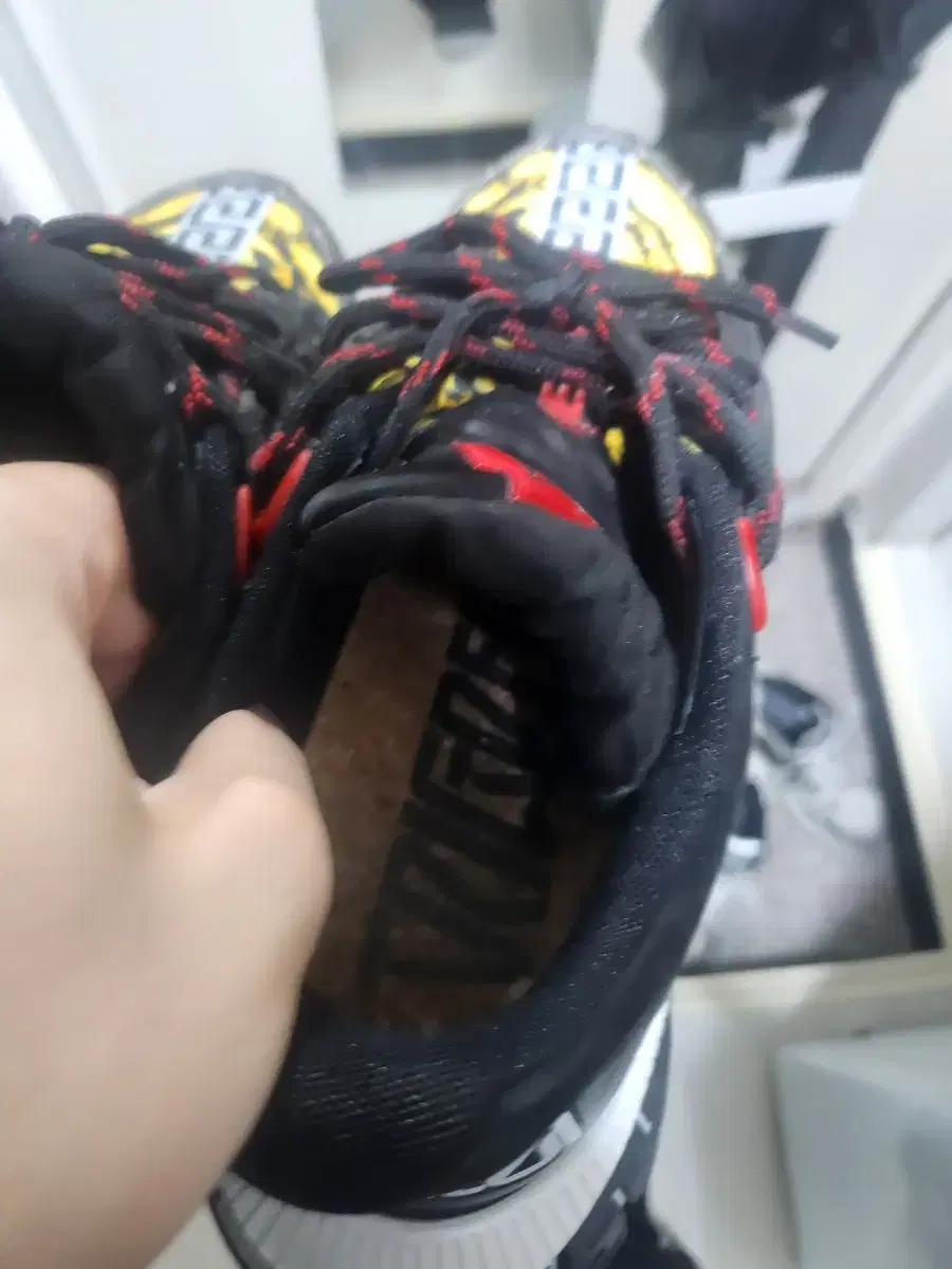 thumbnail-6